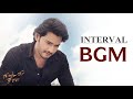 Guntur kaaram interval bgm mix  guntur kaaram bgm  guntur kaaram bgm ringtone