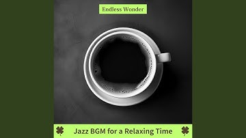 Lazy Sunday Smiles (Key Db Ver.)