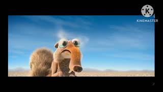 My Reaction To Dog Man 2025 Is Available On Sky Cinema