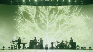 Mrs. GREEN APPLE - Folktale【LIVE from 『EDEN no SONO』】 screenshot 5