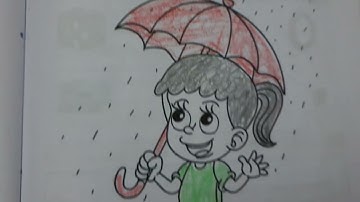 EE 2025 - 2026 Term 2 English workbook unit 6 Musical Instruments , Summative Assessment