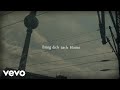 Troye Sivan - Take Yourself Home (German Lyrics Video)