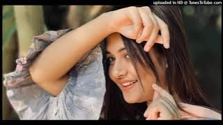 Dekhte Hi Dekhte Dil Kho Gaya (( Love Song )) Abhijeet Bhattacharya, Anuradha Paudwal