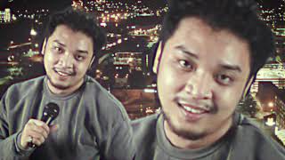 Download Lagu The Sundown - Don't Forget Tonight (Unofficial Video) MP3