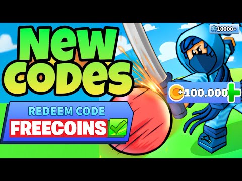 Roblox Super Dunk Codes for Free Perks and More – December 2023-Redeem Code -LDPlayer