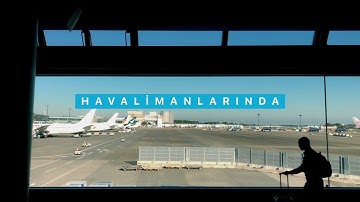 location tracking with Cisco Meraki