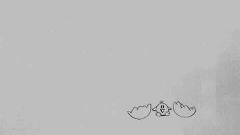 Animated Bouncing Ball