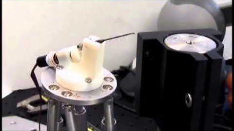 Constrained robot telemanipulation for ophthalmic surgery