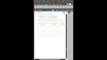 ✅ 2025 HSC Maths Standard 2 – Question 38 Solution (Step-by-Step Explained)