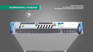 InternationalStandards