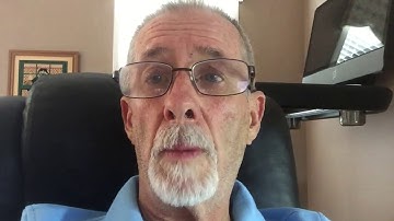 Tim PSC Awareness Video 2019