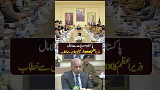 Pakistan’s Trillion-Dollar Mineral Reserves | PM’s Big Announcement | NPTV Digital