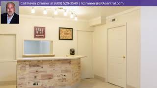 310 Jacobstown Arneytown Rd video tour