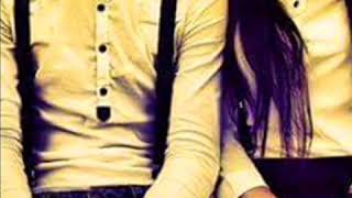 Whatsapp Statuslari 2019 Gel Yene Tut Ellerimi