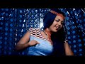 Ethiopian Music : Sinaaf Dejanee (Bashaasha Koo) - New Ethiopian Oromo Music 2019(Official Video) Mp3 Song