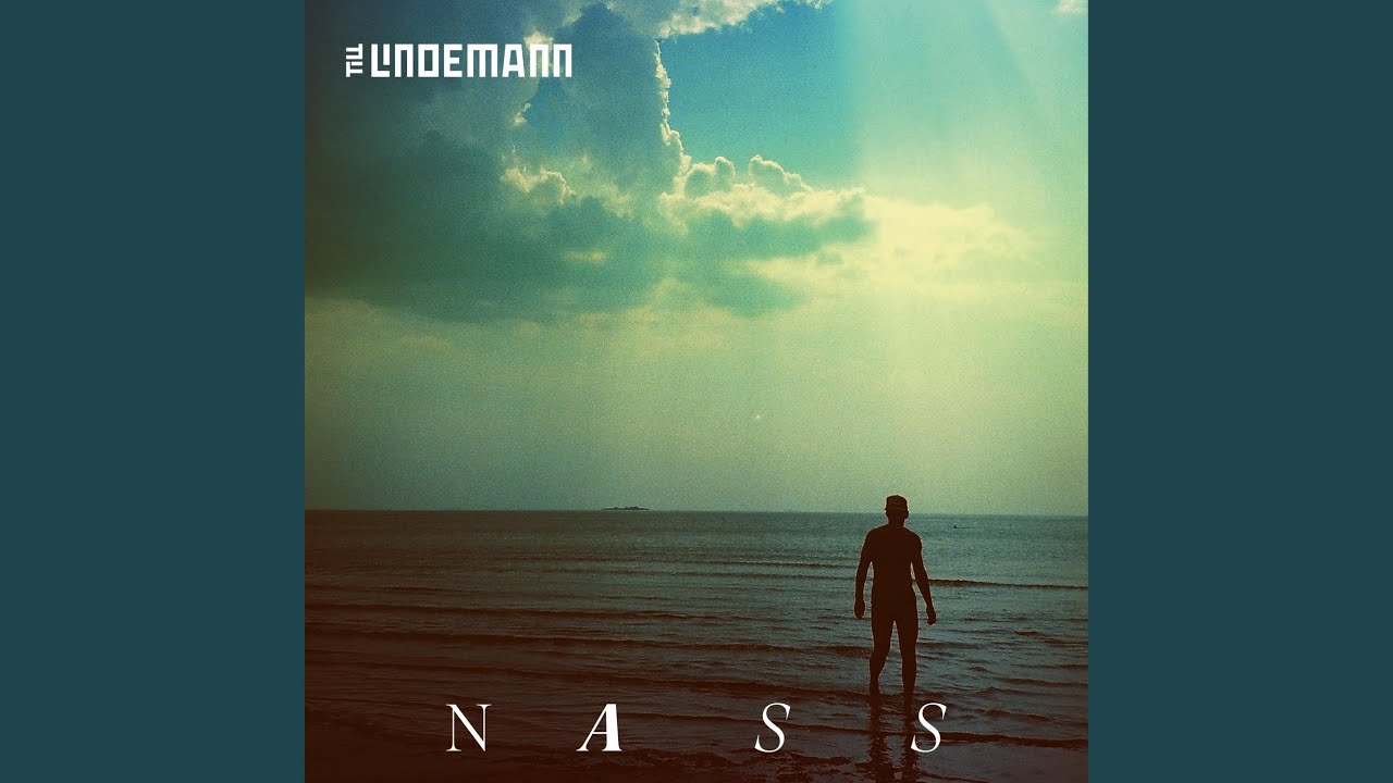 Nass - YouTube