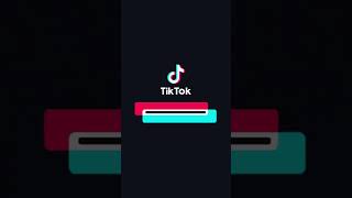 Fairy TikTok comp | #6 | tutorial addition!