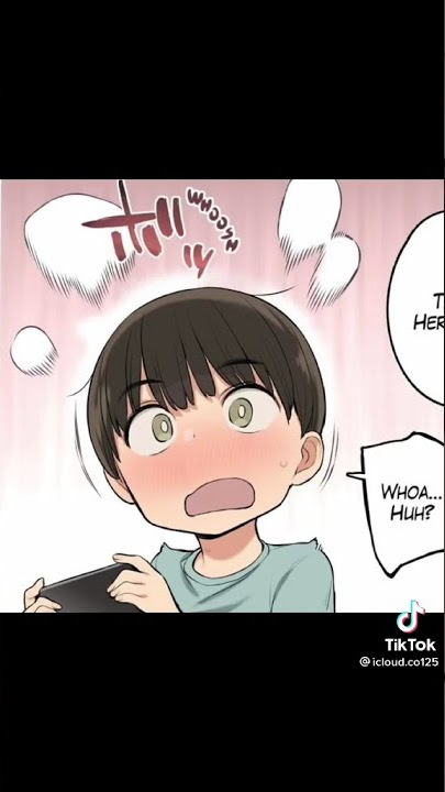 ONESHOTA MANGA HENTAI
