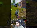 4 teammates using M249 - EarPhone Must🤣🤣 #ragaming #90sgamer #pubg #bgmilive #passionofgaming