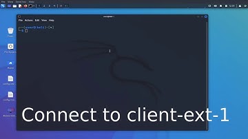 Configuration of the IPv6 addressing scheme and dnsmasq