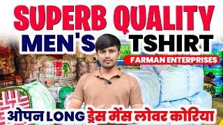 Full Details 4 Items Live Open