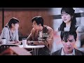 Han ji pyeong and seo dalmi their story  startup fmv eng sub korean drama  from hate to love