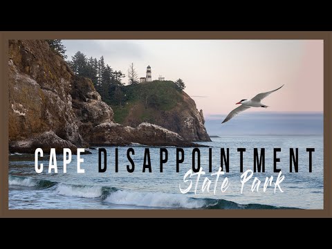 Camping, Birdwatching &