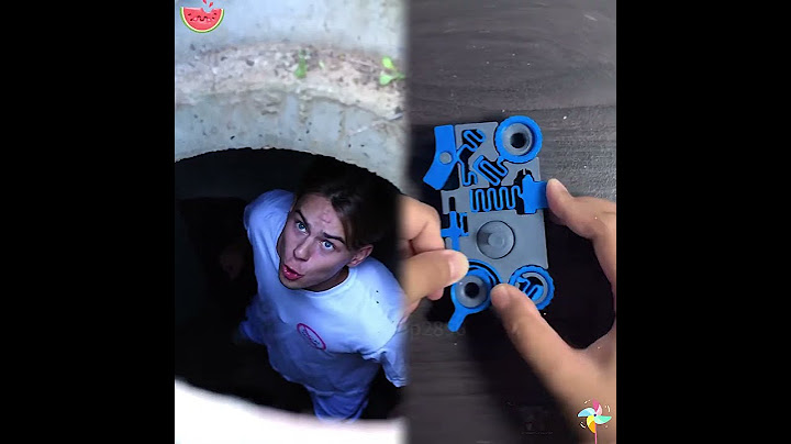 А ВЫ ЛЮБИТЕ ШКОЛУ?? #shorts #юмор #сваты6 #story #foryou #funny #прикол #butifyoucloseyoureyes #for