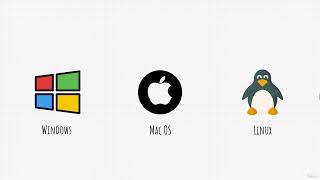 What is A Virtual Machine?           #VirtualMachine #VM #CyberSecurity #Tech #Linux #Virtualization