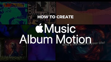 Rotor Videos by LyricFind