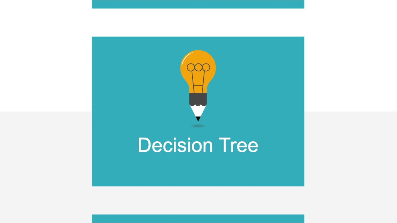 ошибка рекапчи. Typeerror: __init__() missing 1 required positional argument: 'text'. второй верстак раст. Attention required cloudflare шрифт. Typeerror: random.