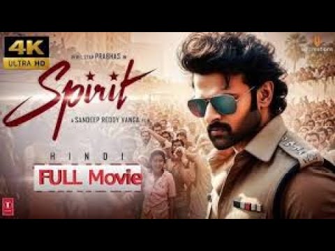 Film Hindi Afsomali Cusub 2025 Fanproj Dagal Iyo Jaceyl