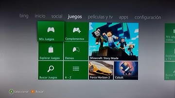 XBLKyuubii Stealth Server 17526 (FREE MODE) RGH  + Download