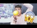 خدع سحرية سهله تقدر تسويها وتخدع الناس !!!