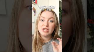 The Midday Disney Crash is NO JOKE