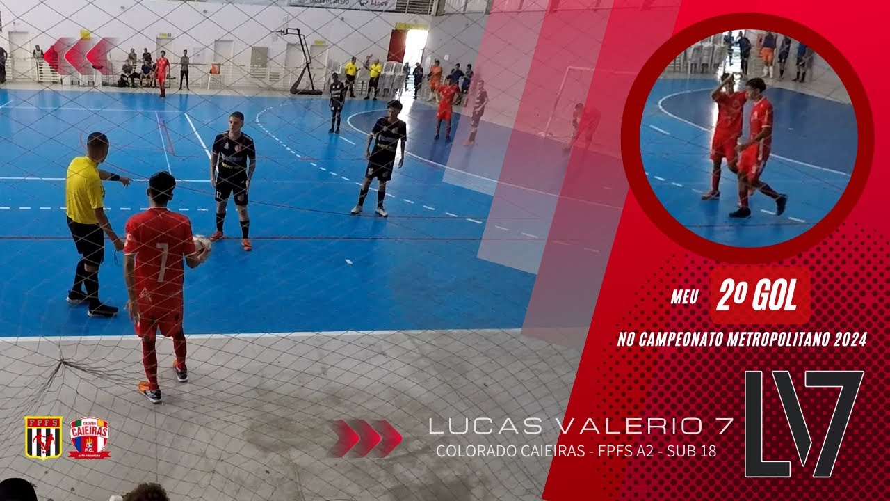 youtube-video-thumbnail