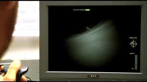 Find 815 - Ch5.4 - Game Success Video