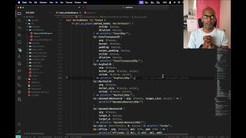 Implementing a transformer with candle + Rust  - (Part11, Back-prop implementation)
