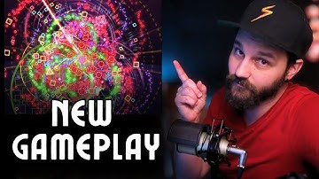 Alles is veranderd: voortgangsupdate november