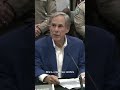 Two deaths confirmed in Texas due to extreme flooding