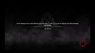 战神4 20180905