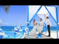 Lisa & Sergey / свадьба в доминикане