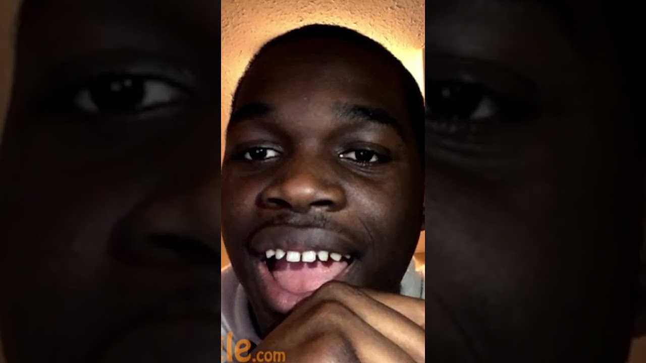 Pro Pianist Surprises Guy with Through the Fire and Flames