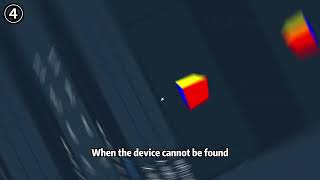 How to connect WT901wifi#sensor    #accelerometer    #gyroscope    #attitudesensor screenshot 2