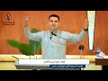 ترنيمة شلت عنيا من ع الناس المرنم اشير امير 