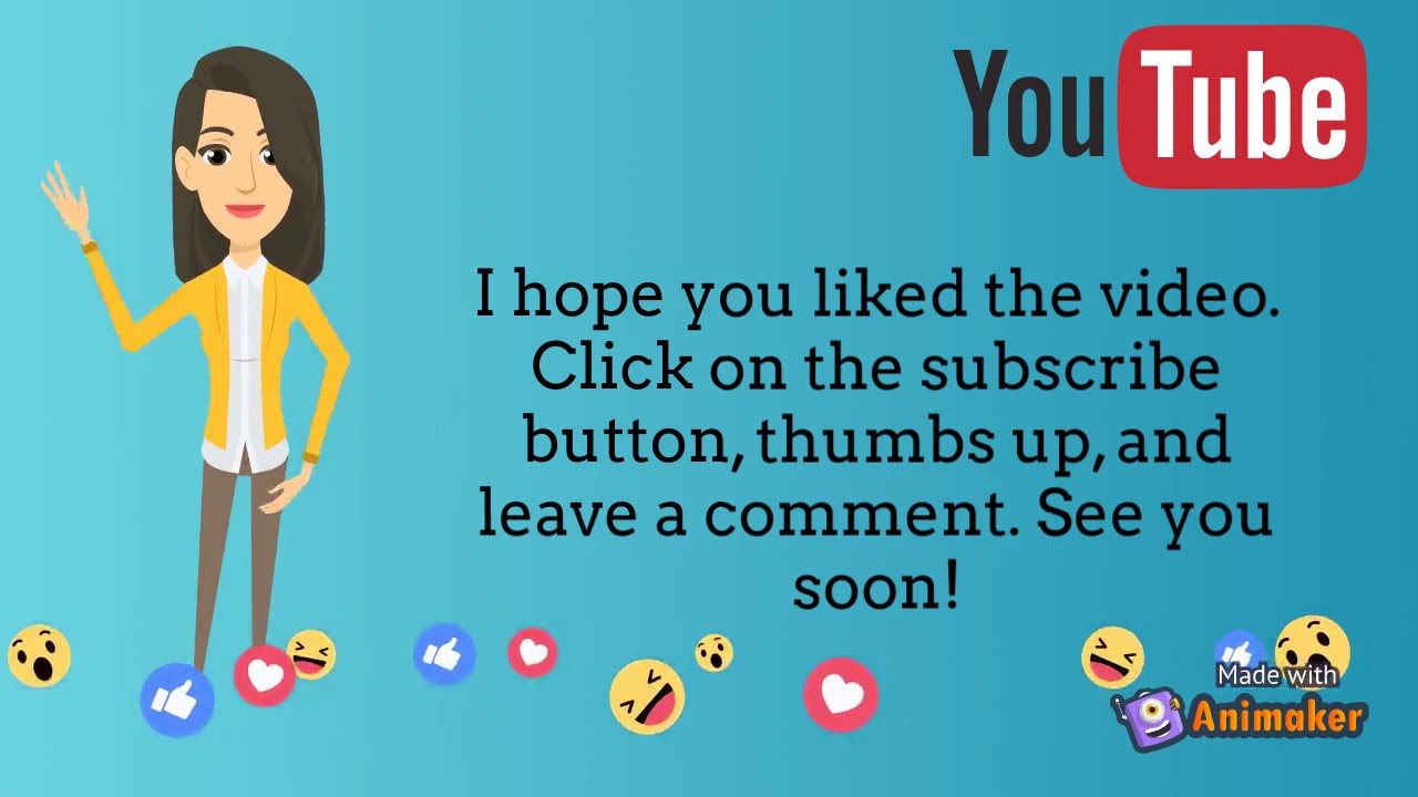 How to use 1st conditional in negative form - YouTube