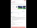 This just hit top 3 on Product Hunt and it is completely free #Shorts