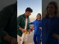 لما اهلك ومرتك يتفقوا عليك اكسبلور Family Shorts لما اهلك ومرتك يتفقوا عليك اكسبلور Family Shorts