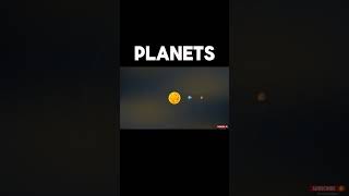 Earth vs  Mars  An Insane 350M km Gap #animaladaptation