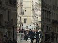 Les Journalistes Et Les Photographes Sont Au Taquet Pour Les Prises De Photos Et Interviews Les Journalistes Et Les Photographes Sont Au Taquet Pour Les Prises De Photos Et Interviews